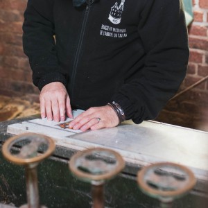 brasserie vivat atelier brassage
