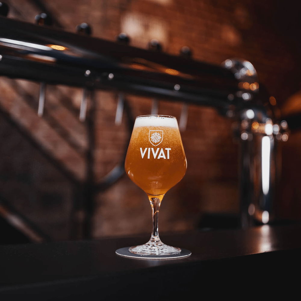 nouvelle brasserie vivat