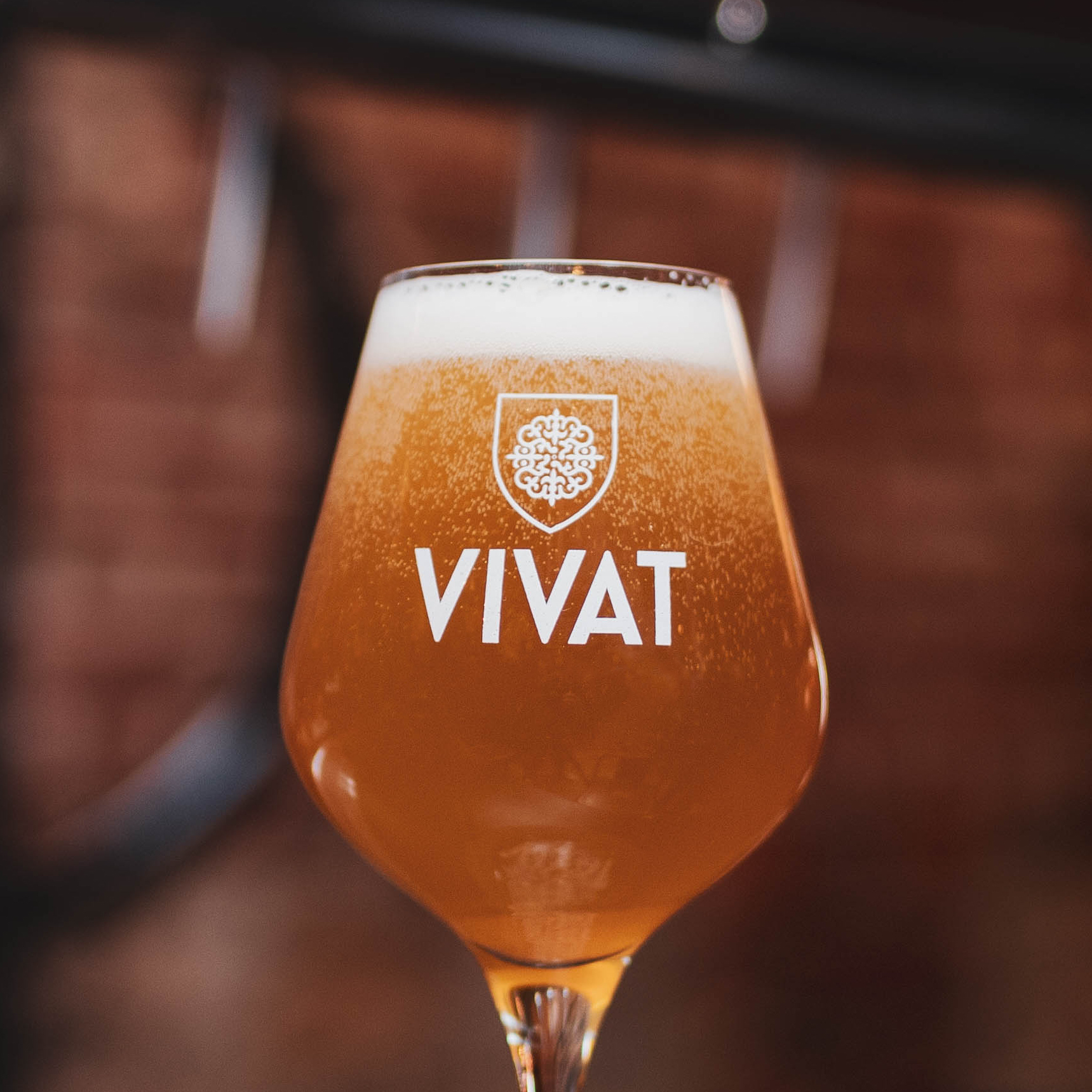 comment est faite la bière