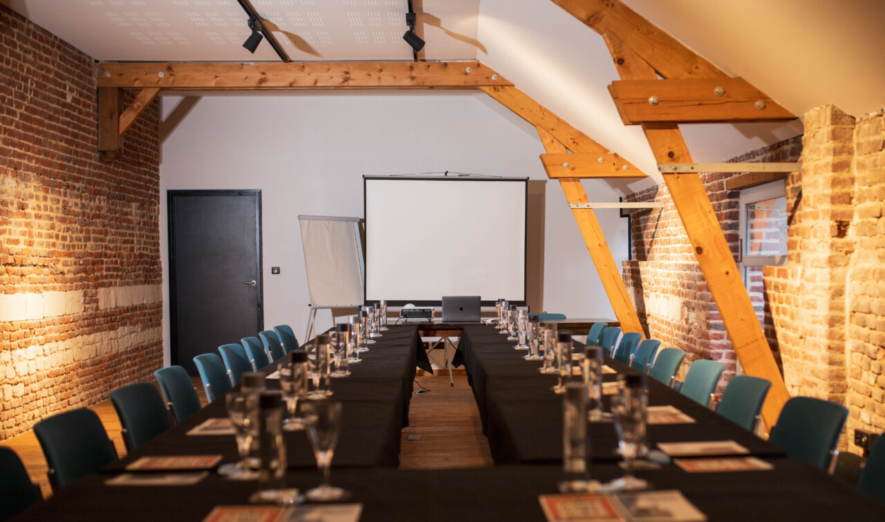 séminaire lille